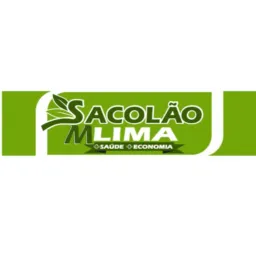 Sacolão MLima