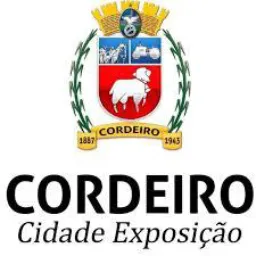 🇧🇷CORDEIRO & CANTAGALO VENDAS E SERVIÇO RJ