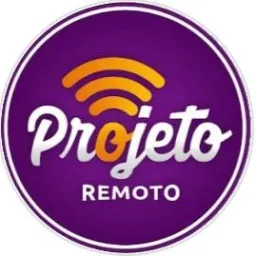 ProjetoRemoto Div Livre 5