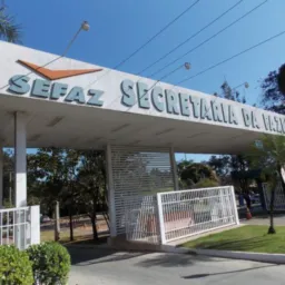 SEFAZ GO _ Auditor Fiscal _ 2025 _ QUESTÕES