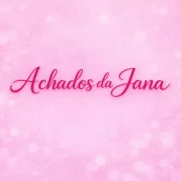 Achados da Jana