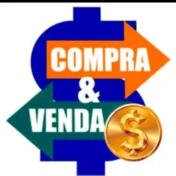 GRUPO DE VENDAS São Francisco de Sales MINAS GERAIS