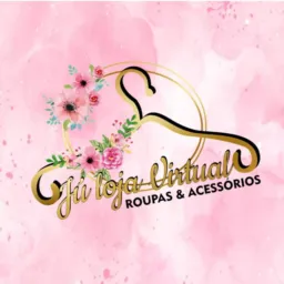 JÚ LOJA VIRTUAL 2