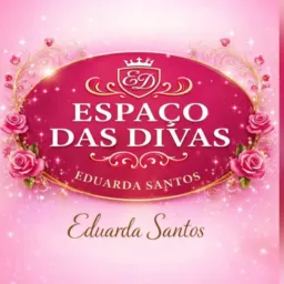 Espaço das divas 🛍💞