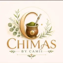 Chimas da Cami