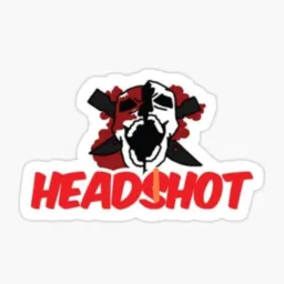 RECRUTAMENTO HEAD SHOT