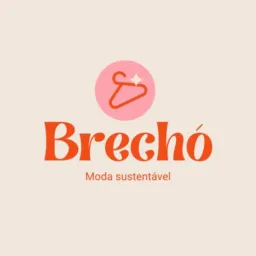 Brechó da paulla