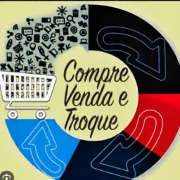 Compras vendas e trocas Moju e região