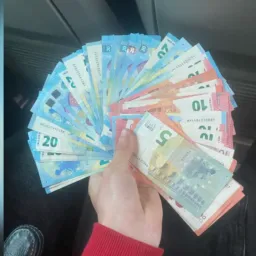 🚨 DIVULGAÇÃO DO LOPES🚨