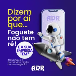 Só diretoria