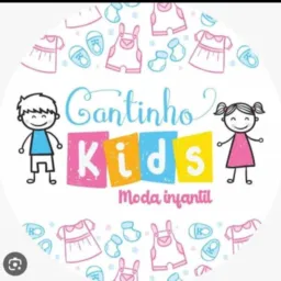 🐞Cantinho Kids🐞