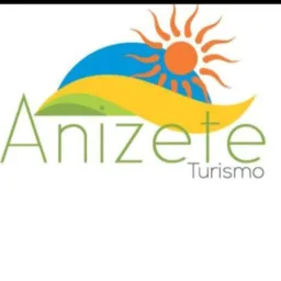 Anizete Turismo 🚌🚎