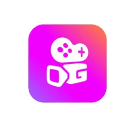 Grupo de Jogos Kwai