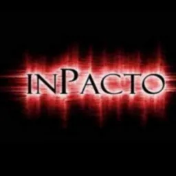 Impacto 02