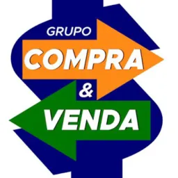 🚨💰COMPRA E VENDAS RONDONÓPOLIS💰🚨