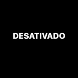 Grupo de referência do nossos serviço