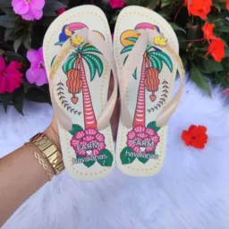 MADU VARIEDADES🛍️👗