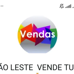 Região leste compra e venda