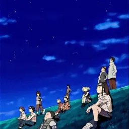 — Recrutamento.{🌎}
