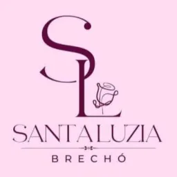 Brechó Santa Luzia Taubaté