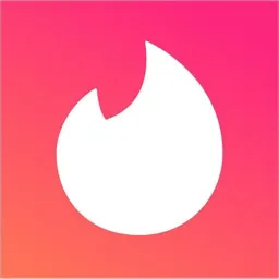 TINDER ZAPPCONQUISTA 🌹😍💓
