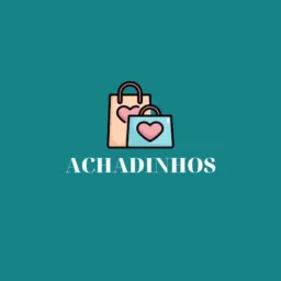 Achadinhos Online