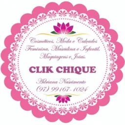 Clik Chique 💄💍👙