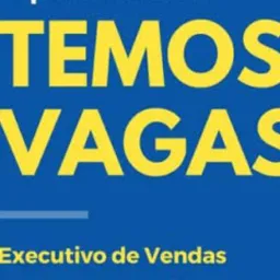VAGAS DE EMPREGOS (SC) 📲🧰🛠️📌