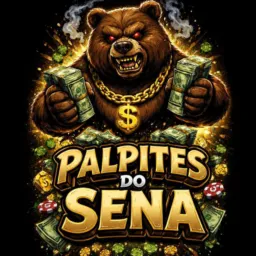 🎯🍀PALPITES DO SENA🍀🎯