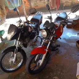 Grupo da catira e vendas