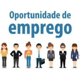 EMPREGOS/INFORMAÇÕES"ALVORADA"
