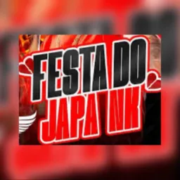 FESTA DO JAPA NK MATÃO SP📍