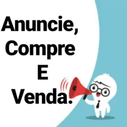 QUERO VENDER