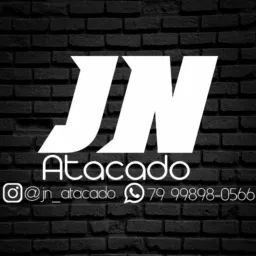 JN Atacado👕🩳🧢a
