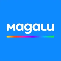 PROCESSO SELETIVO SERTEC - MAGALU OSASCO (2º TURNO)