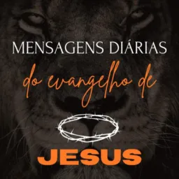 Mensagens diária do Evangelho