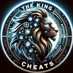 uma equipe King cheats ofc 2 👑