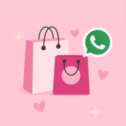 Empregos, dicas, vendas e doações.👭💗