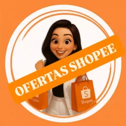 OFERTAS SHOPEE #3