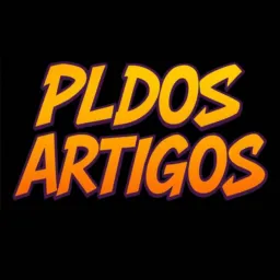 PL dos artigos
