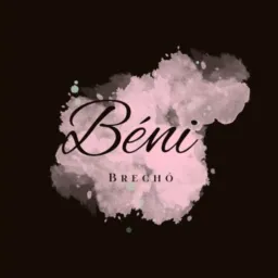 Béni brechó