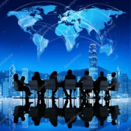 GRUPO DE EMPRESÁRIOS E EMPREENDEDORES USA 🇧🇷🇺🇸