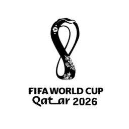 COPA DO MUNDO🏆