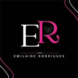 Grupo Vip Da Emilaine Rodrigues