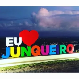 Junqueiro Notícias 🚨🔥