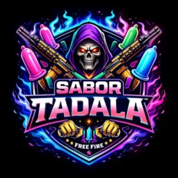 RECRUTAMENTO SABOR TADALA