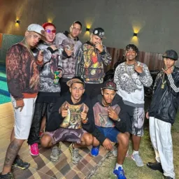 Bazar do ph