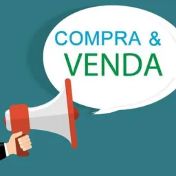 Vendas online