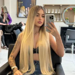 Carozinha grupo 2 🎀🎀🌟