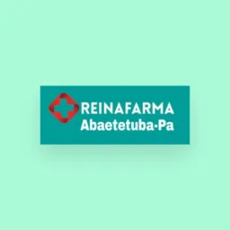 Clientes Reinafarma Abaetetuba🥰